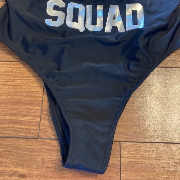 🌸 3/$20 NWT Bride Squad - Picture 4 of 8